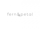 Fernandpetal.ca