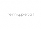 Fern & Petal coupon codes