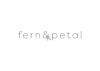 Fern & Petal Fern & Petal