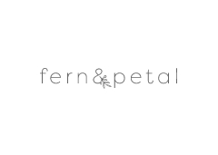 Fern & Petal coupon codes