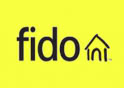 Fido.ca