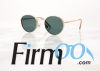 Firmoo Canada