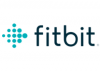 Fitbit promo code