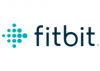 Fitbit