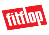 Fitflop.com