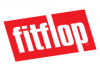 FitFlop Canada promo code