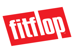FitFlop Canada coupon codes