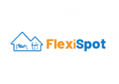 Flexispot.ca