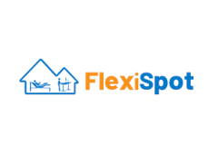 flexispot.ca