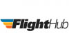 FlightHub Canada promo code