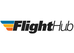 FlightHub Canada coupon codes