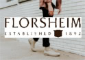 Florsheimshoes.ca