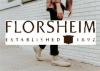 Florsheim Canada