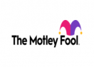 Motley Fool Canada logo