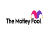 Motley Fool Canada promo code
