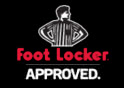 Footlocker.com