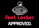 Foot Locker Canada logo