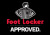 Foot Locker Canada