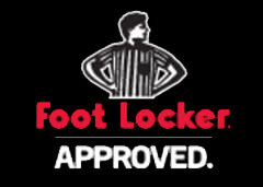 Foot Locker Canada coupon codes