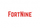 FortNine logo