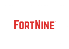 FortNine coupon codes