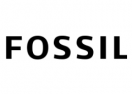 Fossil Canada logo