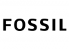 Fossil Canada promo code