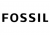 Fossil Canada