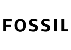 fossil.com