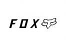 Fox Racing Canada logo