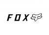 Fox Racing Canada