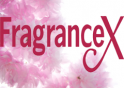 Fragrancex.com