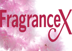 FragranceX Canada coupon codes