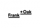 Frank and Oak logo