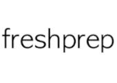 Freshprep.ca