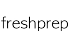 Fresh Prep Canada coupon codes