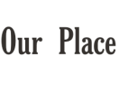 Our Place coupon codes