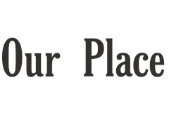 Our Place coupon codes