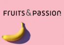 Fruits & Passion coupon codes