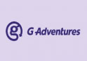 Gadventures.com Gadventures.com
