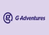 G Adventures G Adventures