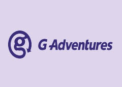 gadventures.com