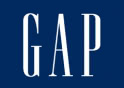 Gapcanada.ca