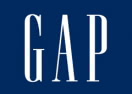 GAP Canada logo