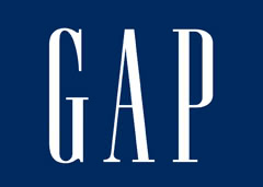 gapcanada.ca