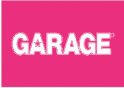 Garageclothing.com