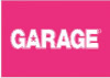 Garage Clothing promo code