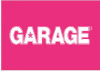 Garage Clothing