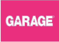 garageclothing.com