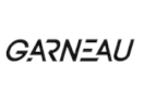 Garneau logo